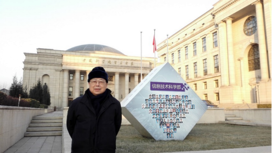 2-四十年征途-金亚秋2855.png 2-四十年征途-金亚秋2855.png