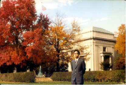 2-四十年征途-金亚秋1232.png 2-四十年征途-金亚秋1232.png