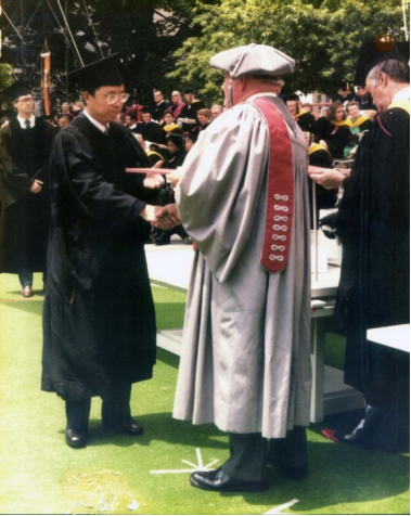 2-四十年征途-金亚秋1234.png 2-四十年征途-金亚秋1234.png