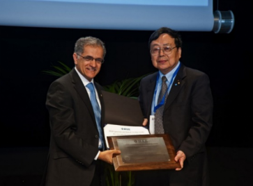 2-四十年征途-金亚秋2475.png 2-四十年征途-金亚秋2475.png