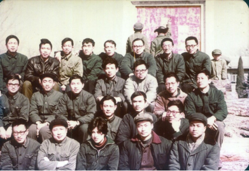 2-四十年征途-金亚秋621.png 2-四十年征途-金亚秋621.png