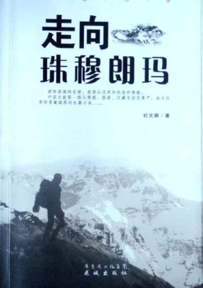 截屏2019-10-09下午11.11.48.jpg