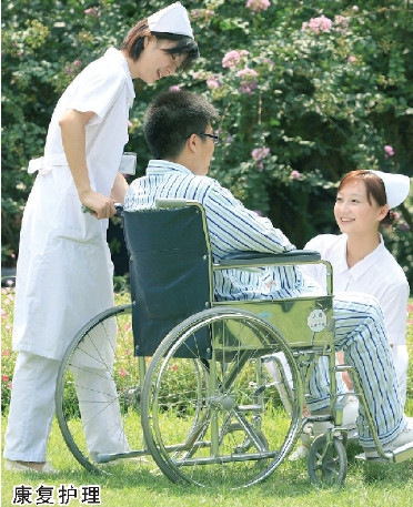 啊1.jpg