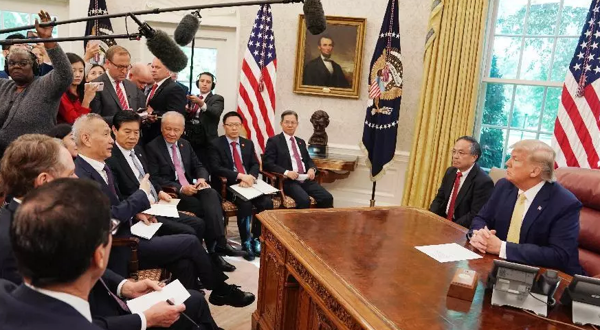 微信截图_20191013064029.png 微信截图_20191013064029.png