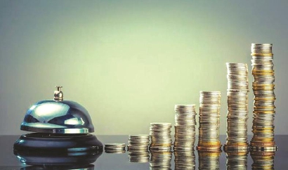 XR141018_p12 (1).jpg