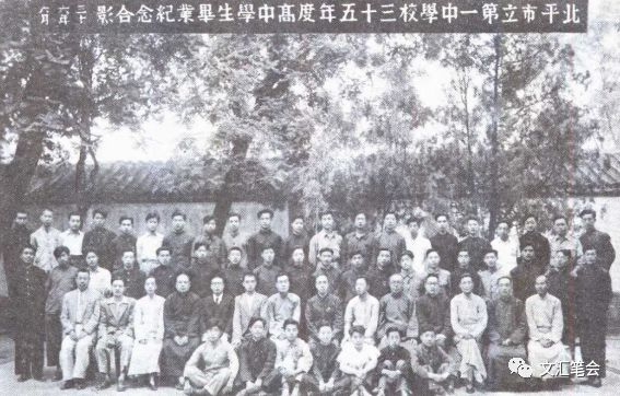 4.jpg 4.jpg