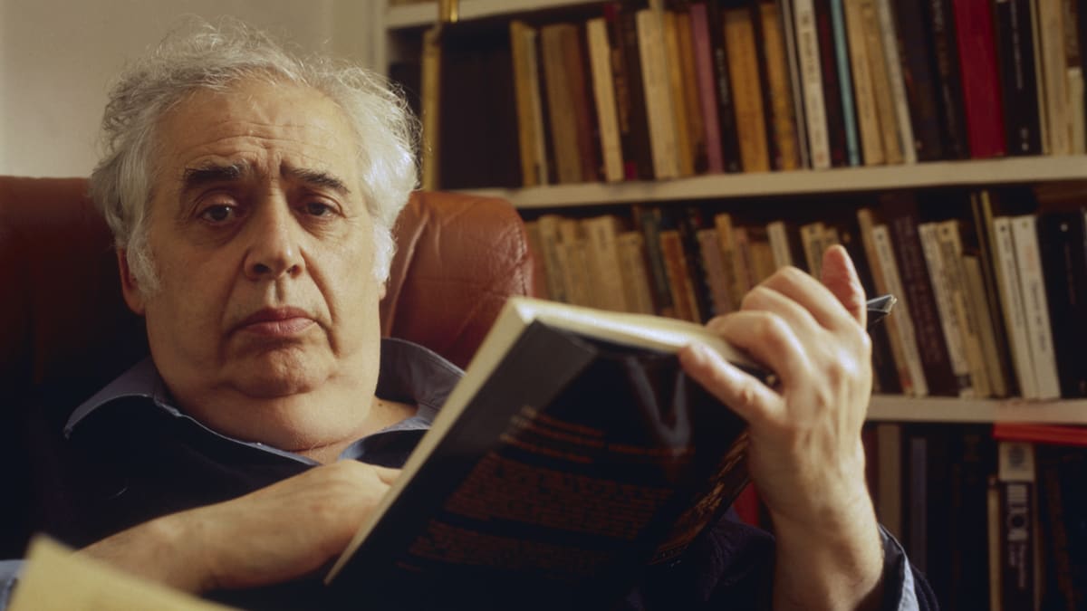 harold-bloom-1994_icajdm.jpg
