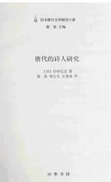 捕获.JPG