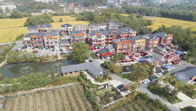 内1153523_副本.jpg 内1153523_副本.jpg