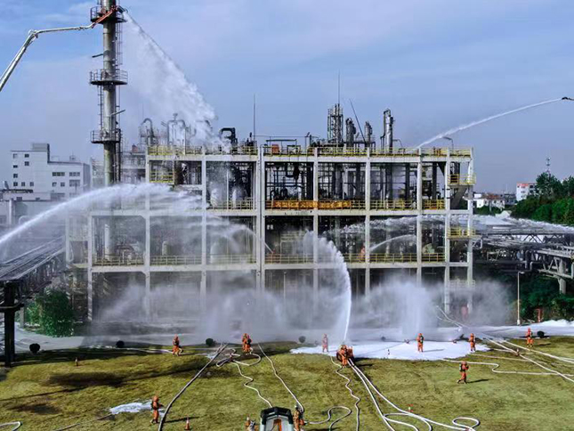 微信图片_20191101164709.jpg 微信图片_20191101164709.jpg