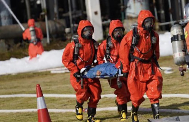 微信图片_20191101164615.jpg 微信图片_20191101164615.jpg