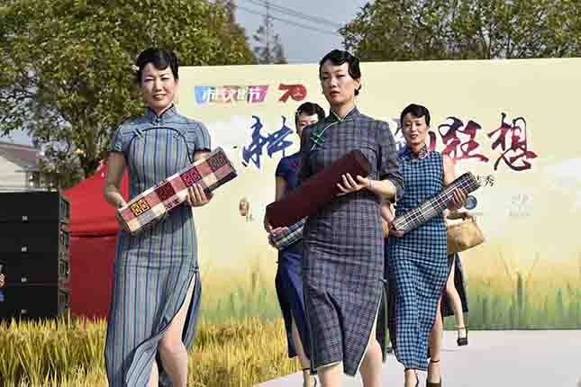 微信图片_20191102203050.jpg 微信图片_20191102203050.jpg