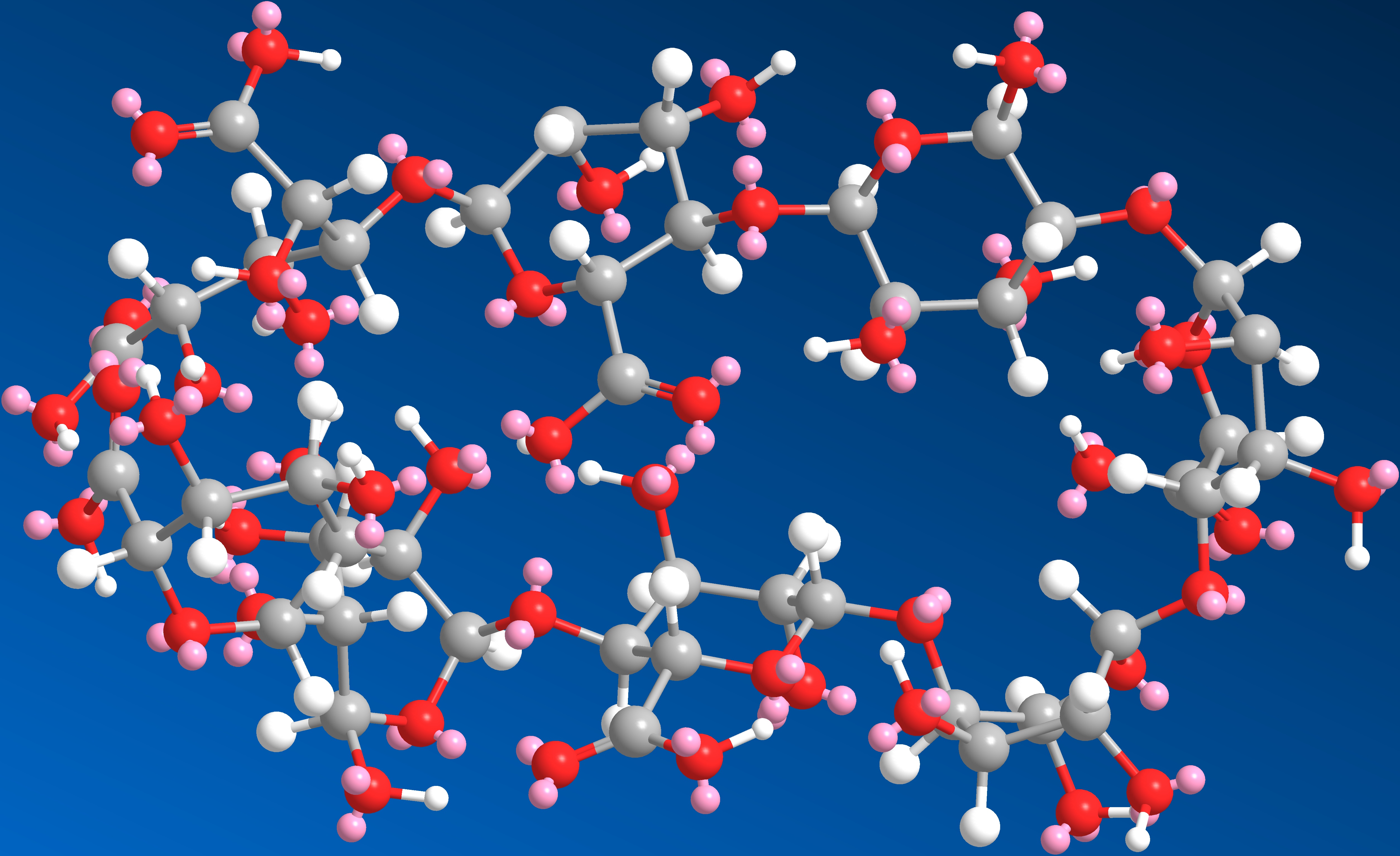 1.九期一®(甘露特钠)化学结构式.jpg 1.九期一®(甘露特钠)化学结构式.jpg