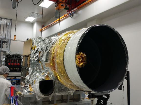 主体.jpg 主体.jpg