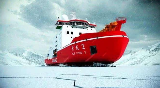 微信截图_20191108064038.jpg 微信截图_20191108064038.jpg