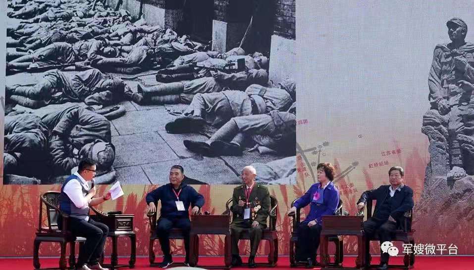 微信图片_20191108163704.jpg