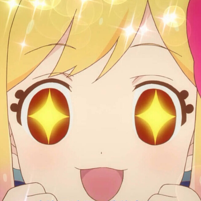 20170902122346_HFVw3.jpeg