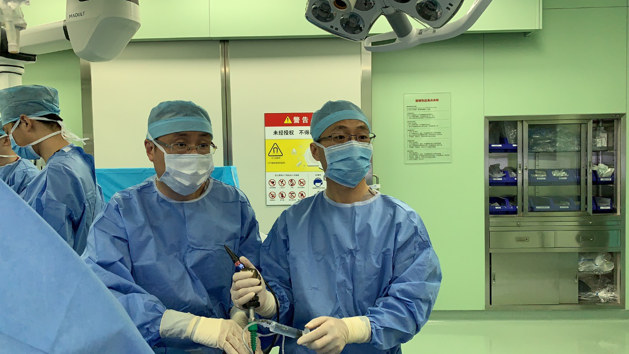 图片3.png 图片3.png