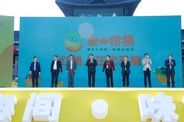 内6cad38998e_副本.jpg 内6cad38998e_副本.jpg