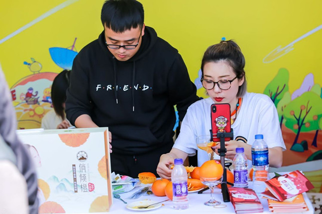 内d11f1aa2e62e_副本.jpg 内d11f1aa2e62e_副本.jpg