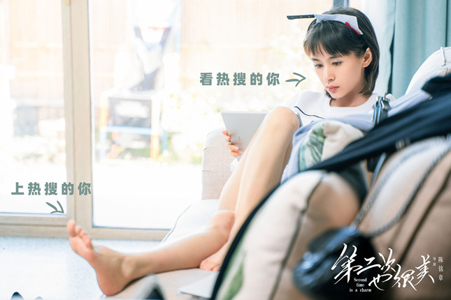p2574703347_副本.jpg