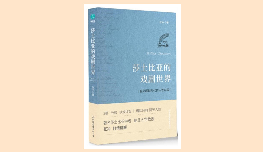 书影_副本_副本.jpg