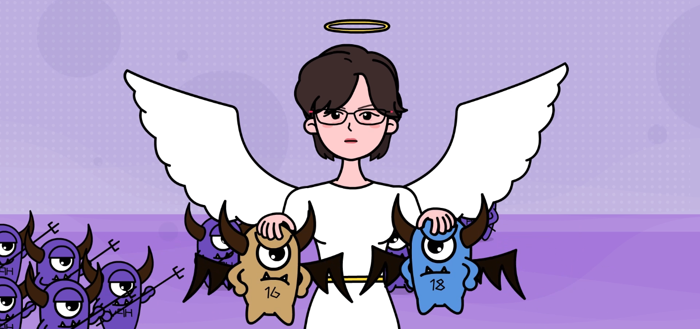 微信图片_20191121152740.png
