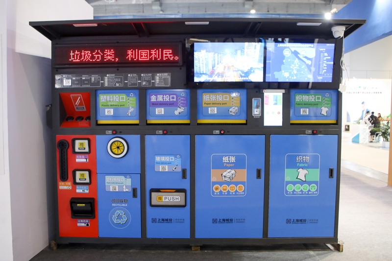 修改后-3179.jpg