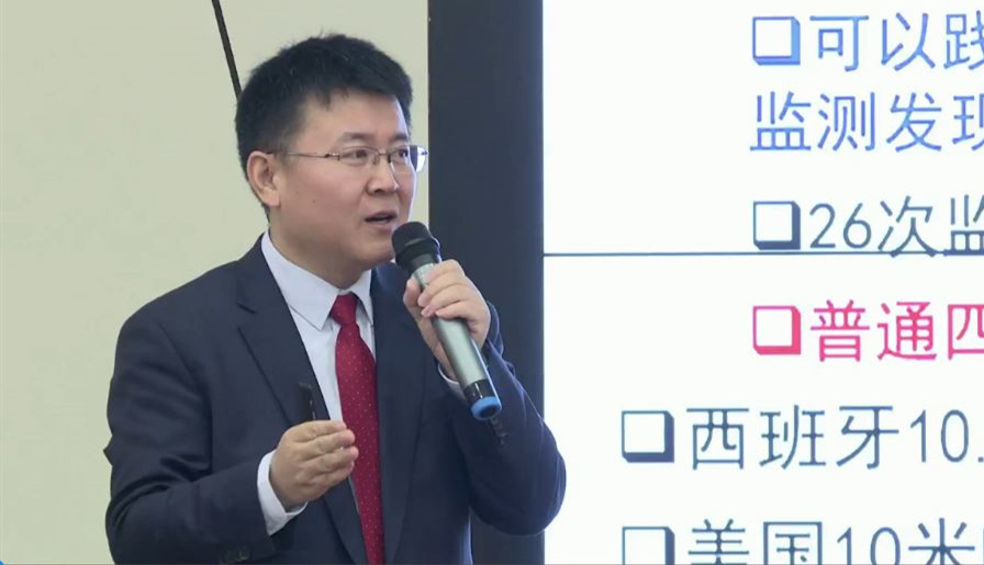 7_副本.jpg 7_副本.jpg