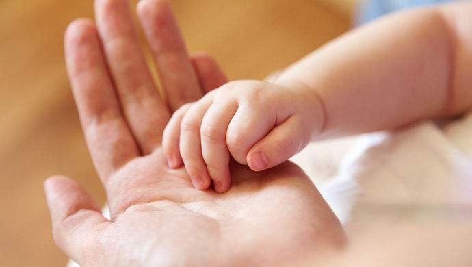 微信图片_20190323222331.jpg 微信图片_20190323222331.jpg