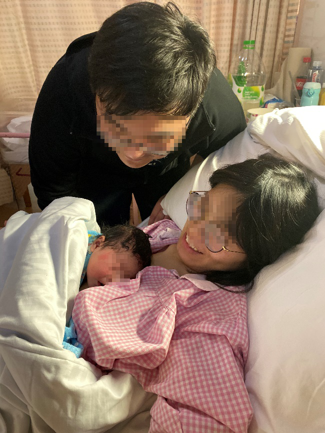 图片1.png 图片1.png