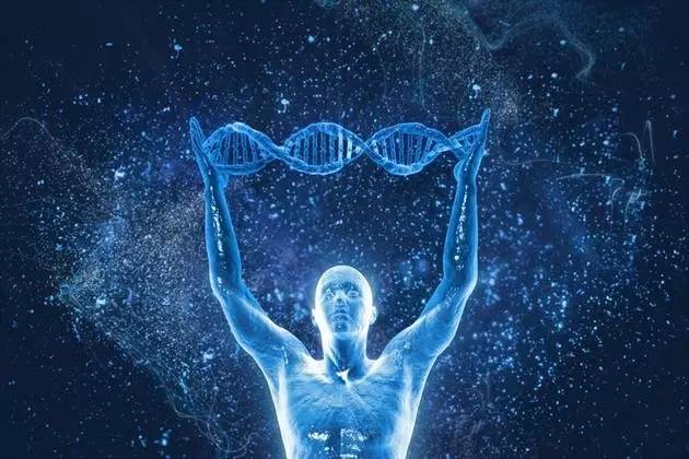 DNA.jpg
