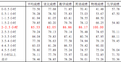 D5D1B561-49ED-41E7-BA55-D95EC9A184C6.png