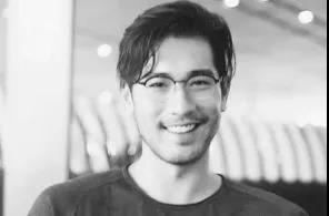 微信图片_20191212164836.jpg 微信图片_20191212164836.jpg