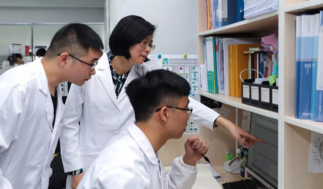 内190937_副本.jpg 内190937_副本.jpg