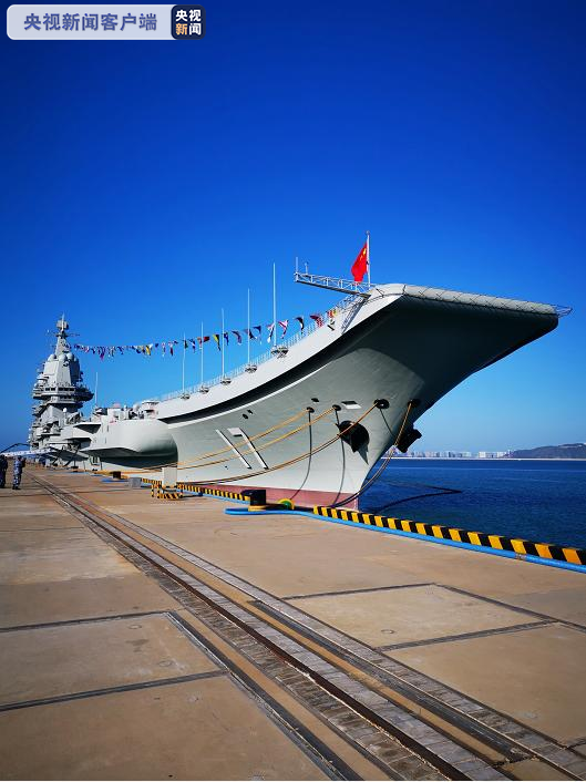 18114533vzzw.png 18114533vzzw.png