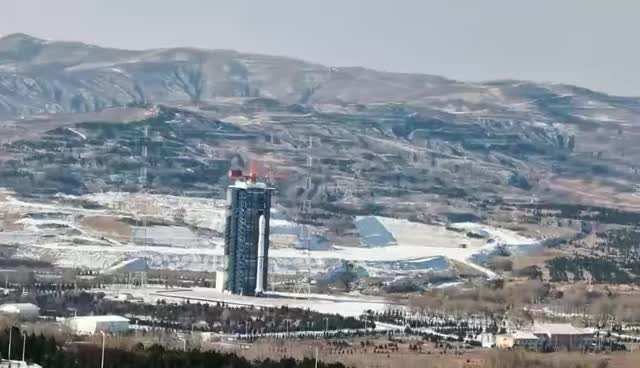 20120510usr8.jpg
