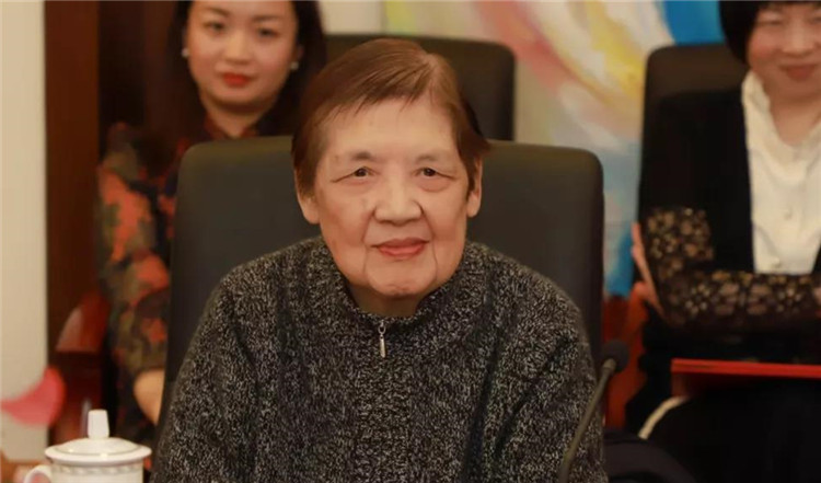 中学2.jpg 中学2.jpg