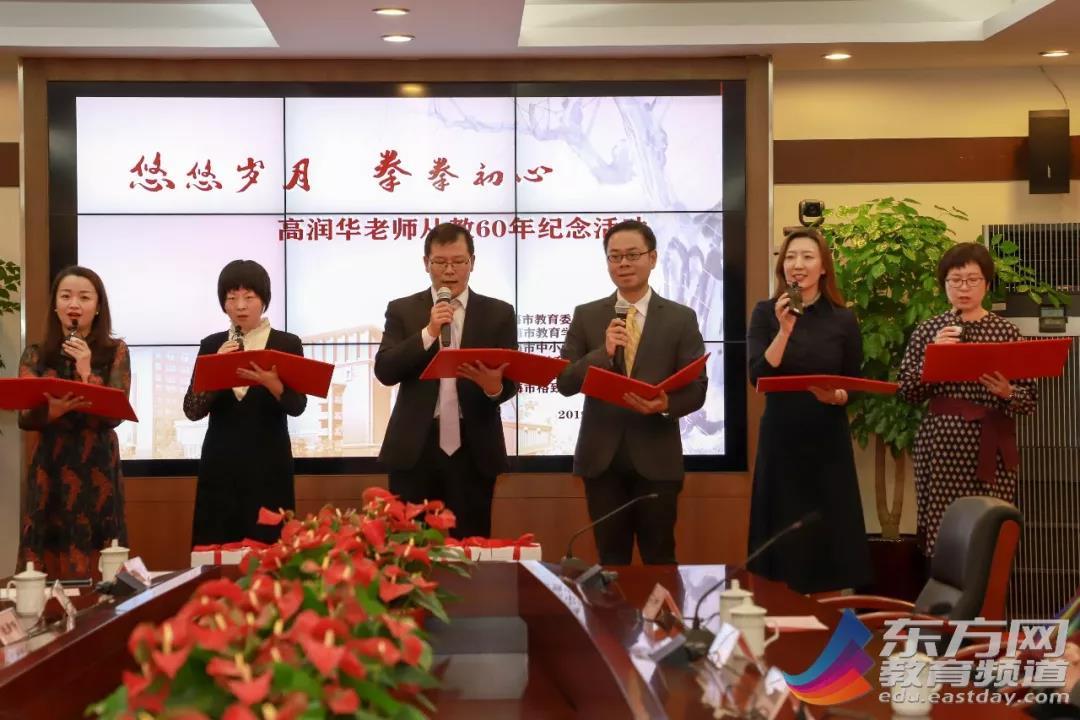 中学4.jpg 中学4.jpg