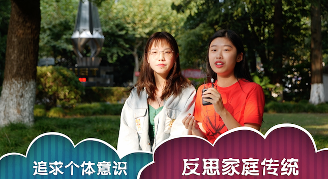 截屏2019-12-23上午12.36.46.png 截屏2019-12-23上午12.36.46.png