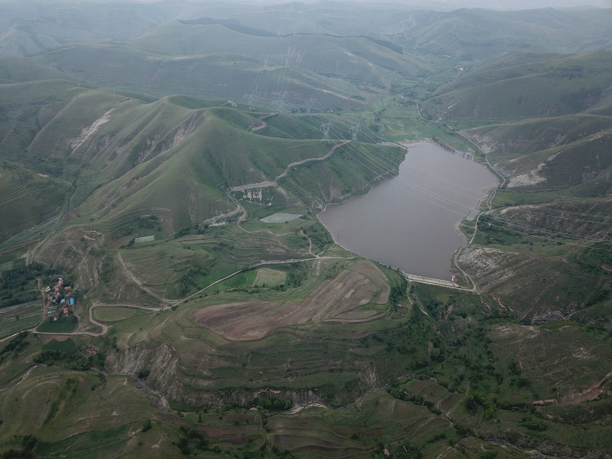 9dd7410bd4da331f8d08ddf5f057a80.jpg 9dd7410bd4da331f8d08ddf5f057a80.jpg