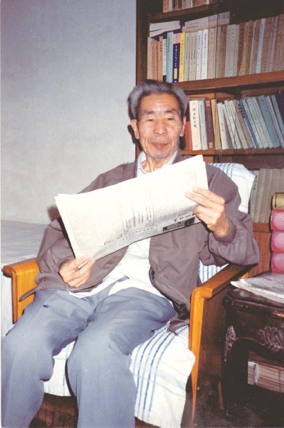 101226_p24.jpg 101226_p24.jpg