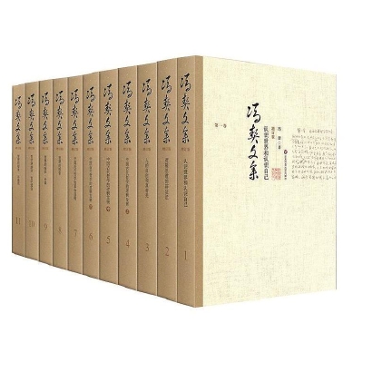 101226_p20.jpg 101226_p20.jpg