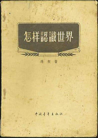 101226_p21.jpg 101226_p21.jpg