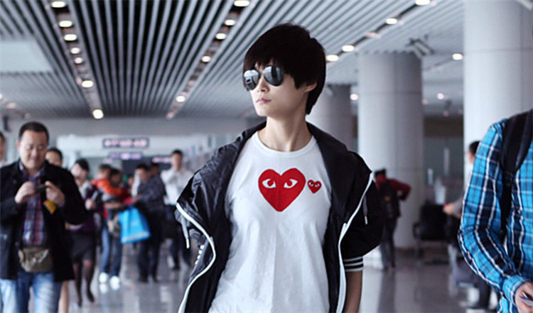 李1.jpg