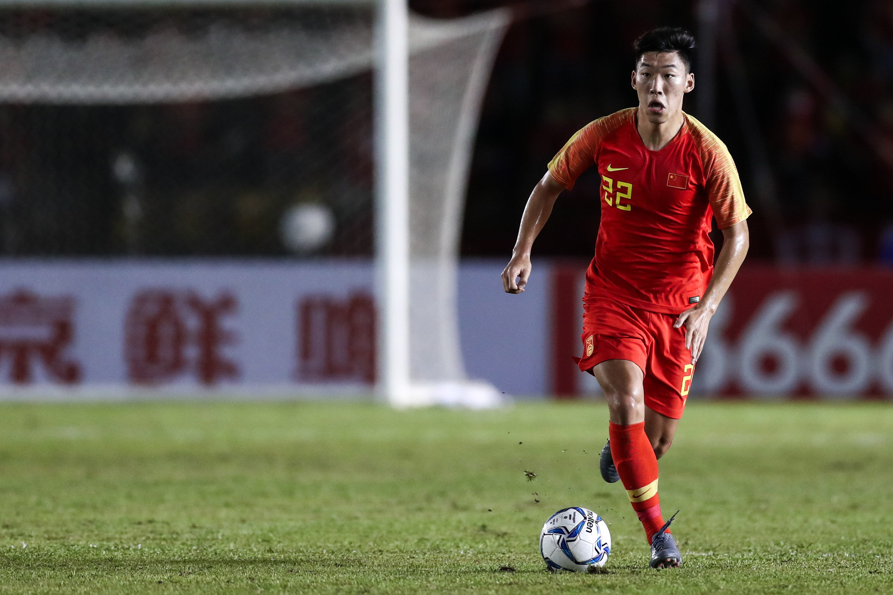 Osports15676643.jpg