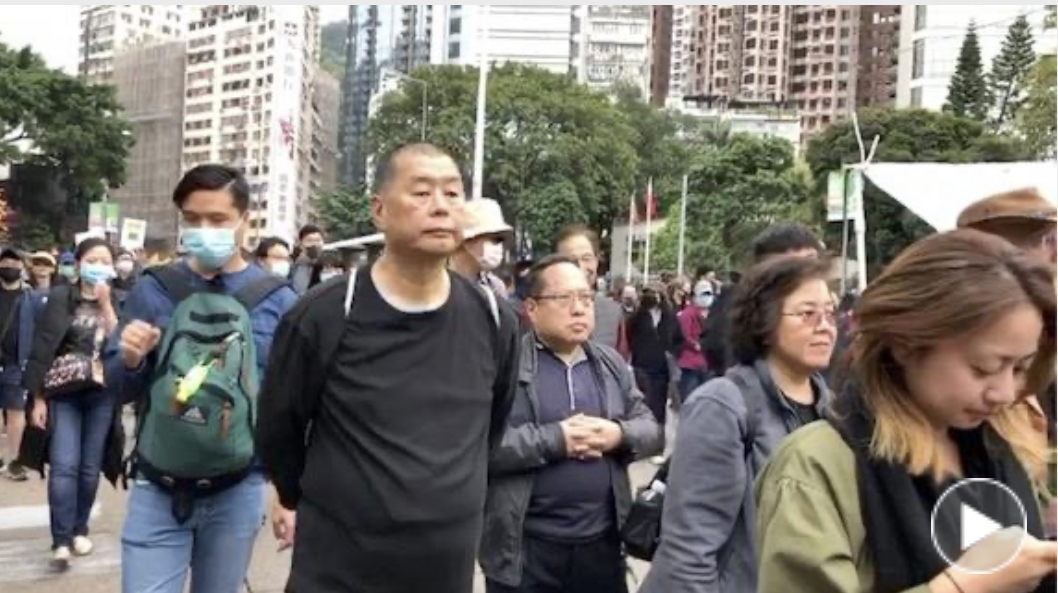 微信图片_20200102110507.jpg
