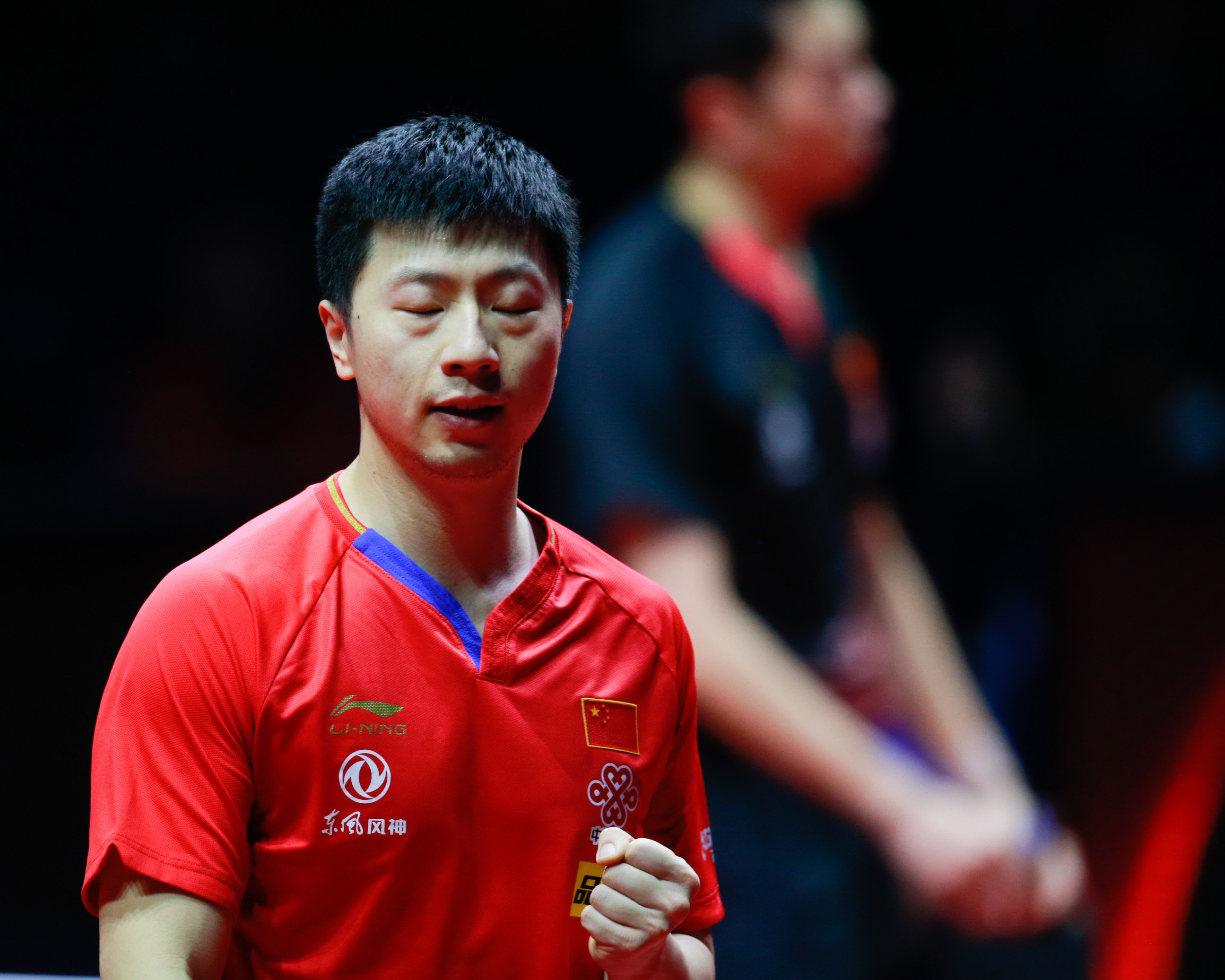 Osports15899551.jpg