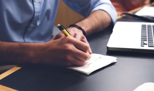 writing-notes-idea-conference.jpg writing-notes-idea-conference.jpg