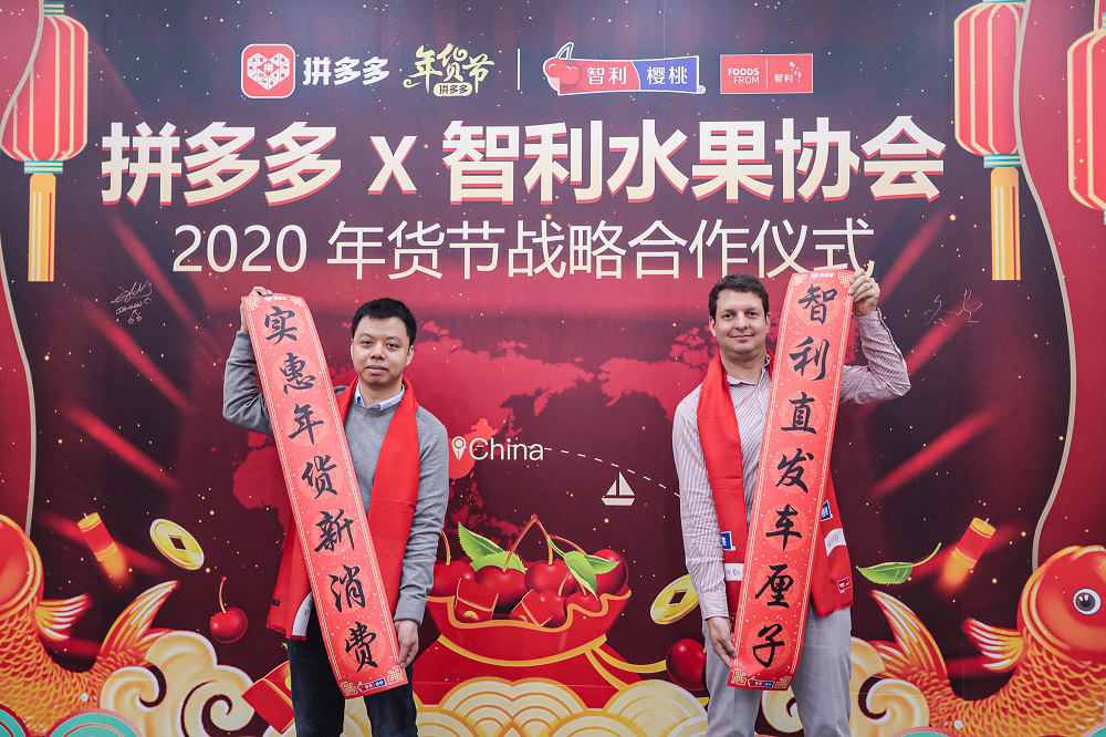 图片5.png